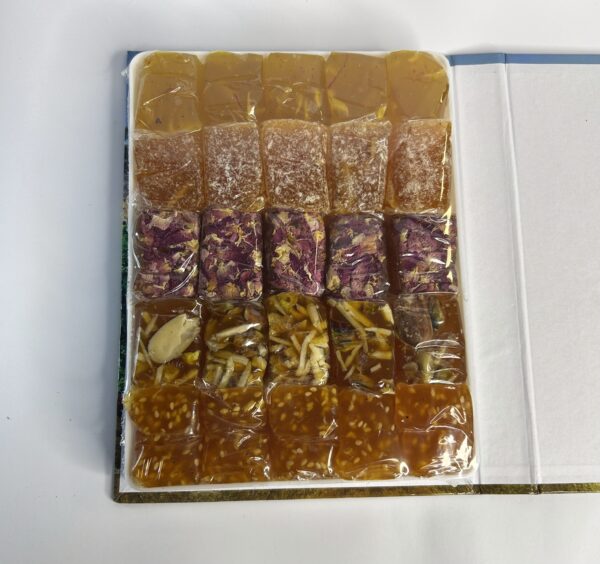 Masghati – Bild 2