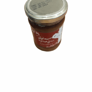 Ameh Leila Samanu 200Gr