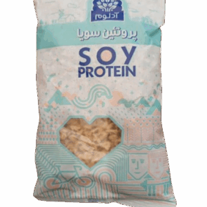 Soja „Adlom“ – 200 g