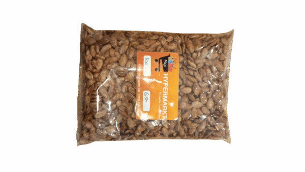 تخمه ژاپنی (جابونی)شور